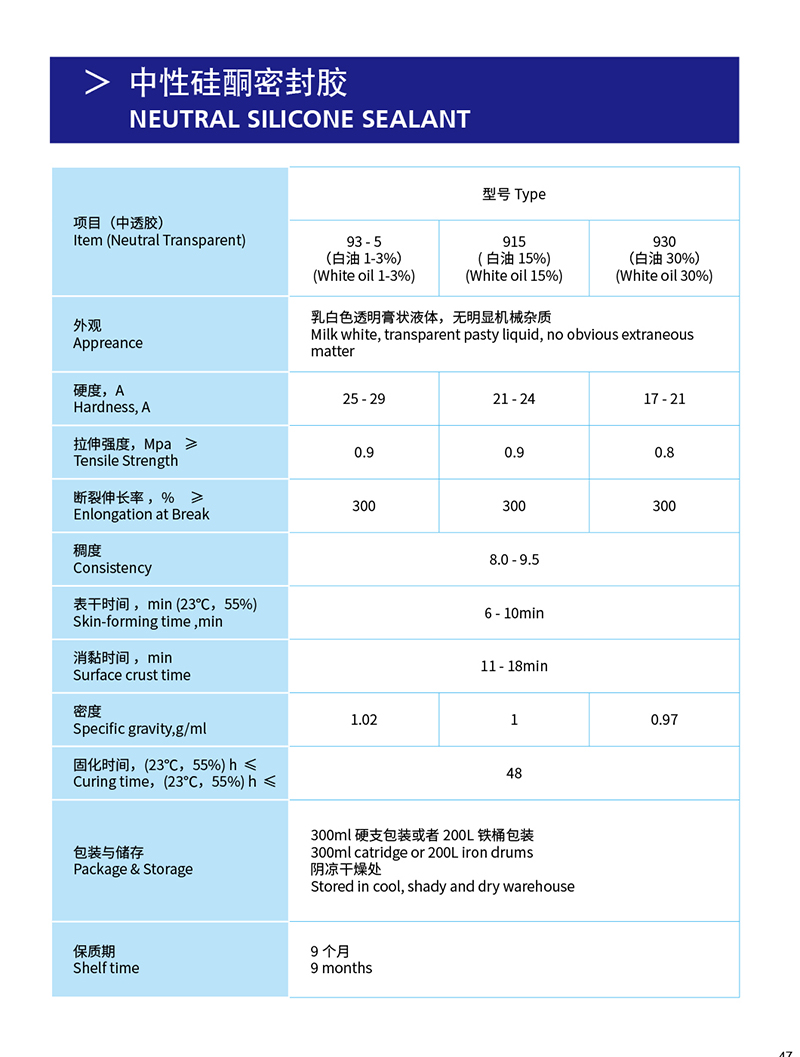 7-中性硅酮密封胶.jpg